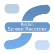 Rylstim Screen Recorder